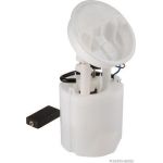 Herth+Buss Elparts Kraftstoffpumpe 65453511