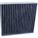 Aktivkohlefilter 1987435589 Aktivkohlefilter 1987435589