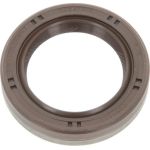 Wellendichtring Zahnrad Für Vw 4Zyl. 32X47X10 12012709B