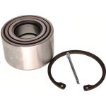 Radlagersatz 33-1102 Radlagersatz 33-1102
