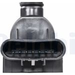 Zündspule GN10477-12B1 Zündspule GN10477-12B1