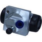 Radbremszylinder 19-3640 Radbremszylinder 19-3640
