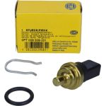 Sensor, Kühlmitteltemperatur 6PT 009 309-331 Sensor, Kühlmitteltemperatur 6PT 009 309-331