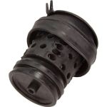 Lagerung, Motor Vw Golf 92-99 1.6/2.0/ Passat 40-0299 Lagerung, Motor Vw Golf 92-99 1.6/2.0/ Passat 40-0299