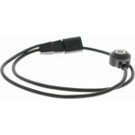 Vemo Klopfsensor V10-72-1165 Vemo Klopfsensor V10-72-1165