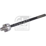 febi Lenkstange 42766 febi Lenkstange 42766