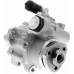 VAICO Hydraulikpumpe, Lenkung V10-2631
