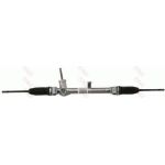 JRM471 Lenkgetriebe Manuell JRM471 Lenkgetriebe Manuell