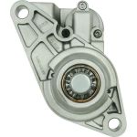 S0686PR AS-PL Anlasser (Starter) S0686PR S0686PR AS-PL Anlasser (Starter) S0686PR
