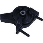 Halter, Motoraufhängung 40-0451 Halter, Motoraufhängung 40-0451