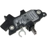 AS-PL Lichtmaschinenregler ARE0146(BOSCH) AS-PL Lichtmaschinenregler ARE0146(BOSCH)