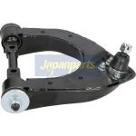 Lenker, Radaufhängung BS-H63L Lenker, Radaufhängung BS-H63L