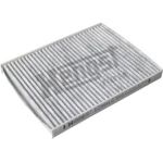 HENGST FILTER Filter, Innenraumluft E2964LC HENGST FILTER Filter, Innenraumluft E2964LC