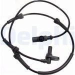 DELPHI ABS Sensor SS20166 DELPHI ABS Sensor SS20166