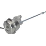 KAMOKA Stellelement, Turbolader 8603010