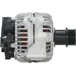 HELLA Generator 8EL 011 712-181 HELLA Generator 8EL 011 712-181
