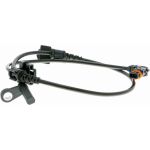 Vemo ABS-Raddrehzahlsensor V33-72-0016 Vemo ABS-Raddrehzahlsensor V33-72-0016
