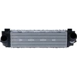Ladeluftkühler NRF30524 Ladeluftkühler NRF30524