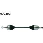 SKF Antriebswelle VKJC 2393 SKF Antriebswelle VKJC 2393