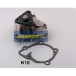 Japanparts Wasserpumpe PQ-K18 Japanparts Wasserpumpe PQ-K18