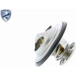V20-99-1271 Vemo Kühlmittelthermostat V20-99-1271 V20-99-1271 Vemo Kühlmittelthermostat V20-99-1271