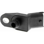 Vemo Saugrohrdrucksensor V24-72-0076 Vemo Saugrohrdrucksensor V24-72-0076