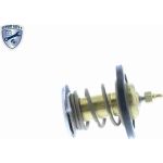 V40-99-1096 Vemo Kühlmittelthermostat V40-99-1096 V40-99-1096 Vemo Kühlmittelthermostat V40-99-1096