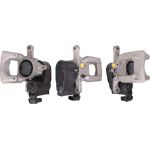 Tauschbremssattel HA li 4153820 Tauschbremssattel HA li 4153820
