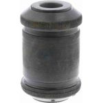 VAICO Lagerung, Lenker V30-3132 VAICO Lagerung, Lenker V30-3132