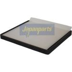 Innenraumfilter Hyundai Accent FAA-HY28 Innenraumfilter Hyundai Accent FAA-HY28