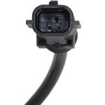 KAMOKA Sensor, Raddrehzahl 1060693 KAMOKA Sensor, Raddrehzahl 1060693