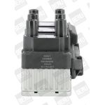 BorgWarner (BERU) Zündspule ZSE004 BorgWarner (BERU) Zündspule ZSE004