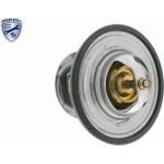 Vemo Kühlmittelthermostat V40-99-0012 Vemo Kühlmittelthermostat V40-99-0012