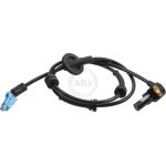 A.B.S. ABS Sensor 30726 A.B.S. ABS Sensor 30726