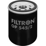 OP 545/2 Filtron Ölfilter OP 545/2 OP 545/2 Filtron Ölfilter OP 545/2