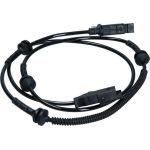KAMOKA Sensor, Raddrehzahl 1060098 KAMOKA Sensor, Raddrehzahl 1060098