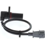 Bosch Drehzahlgeber 0 986 280 737 Bosch Drehzahlgeber 0 986 280 737