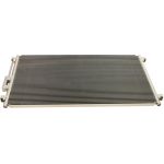 Kondensator, Klimaanlage AC830055 Kondensator, Klimaanlage AC830055