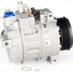 Kompressor PKW 890634 Kompressor PKW 890634