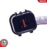 09SKV439 ESEN SKV Lambdasonde 09SKV439 09SKV439 ESEN SKV Lambdasonde 09SKV439