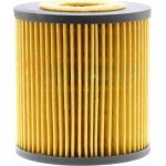 Vaico Ölfilter V20-0492 Vaico Ölfilter V20-0492