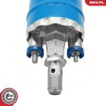 02SKV005 SKV GERMANY Kraftstoffpumpe 02SKV005 02SKV005 SKV GERMANY Kraftstoffpumpe 02SKV005