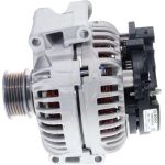 Bosch Lichtmaschine 1 986 A00 936 Bosch Lichtmaschine 1 986 A00 936