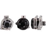 12V.Lima 2141801202 12V.Lima 2141801202