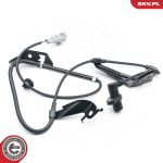 06SKV305 SKV GERMANY Geschwindigkeitssensor 06SKV305 06SKV305 SKV GERMANY Geschwindigkeitssensor 06SKV305
