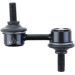 Stabilisator li/re 36387 01 Stabilisator li/re 36387 01