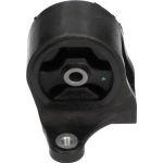 EEM-2045 Lagerung, Motor Honda Civic 1.4/1.6/1.7 00-05