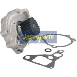 Japanparts Wasserpumpe PQ-316
