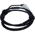 Bosch Bremsbelagverschleißsensor 1987473515