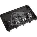 177147 febi Ventildeckel 177147 177147 febi Ventildeckel 177147